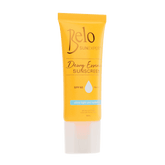 Belo SunExpert Dewy Essence Sunscreen SPF50 - 50mL - Pinoyhyper